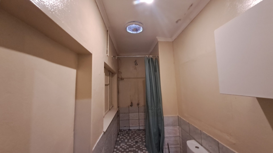 7 Bedroom Property for Sale in Universitas Free State